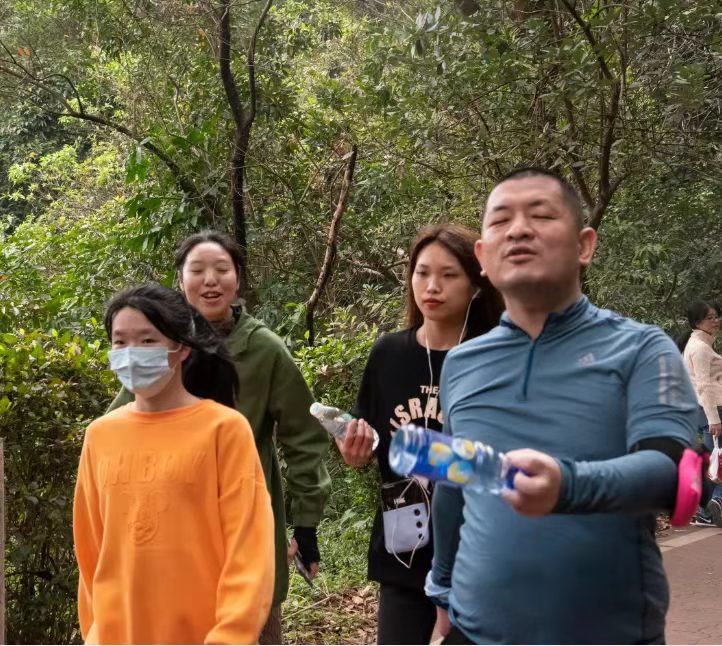 恩創精密五金