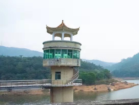 恩創精密五金