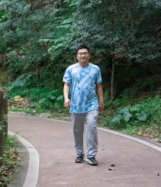 恩創精密五金