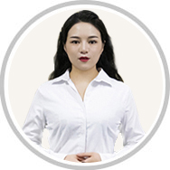 聯(lián)系我們